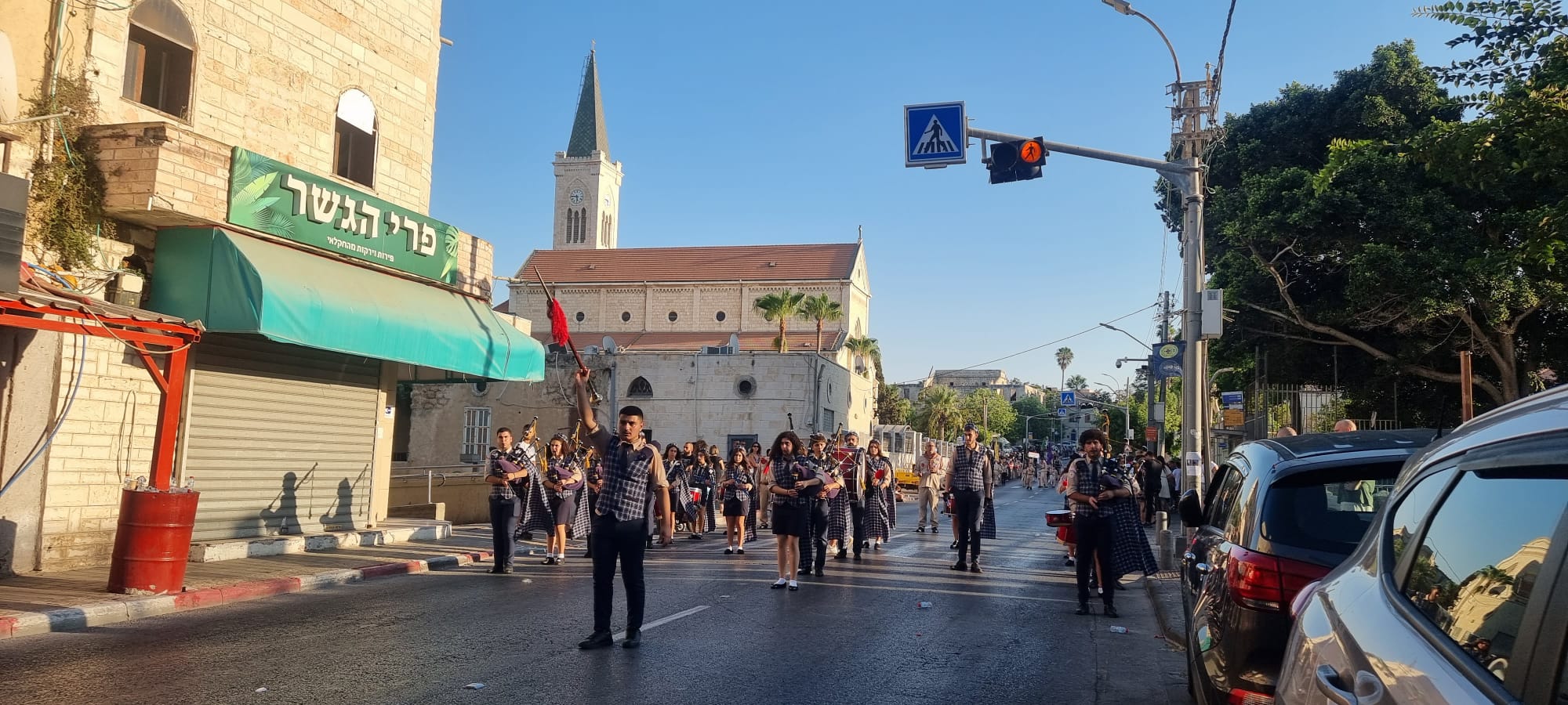 WhatsApp Image 2022-09-10 at 6.06.38 PM.jpeg